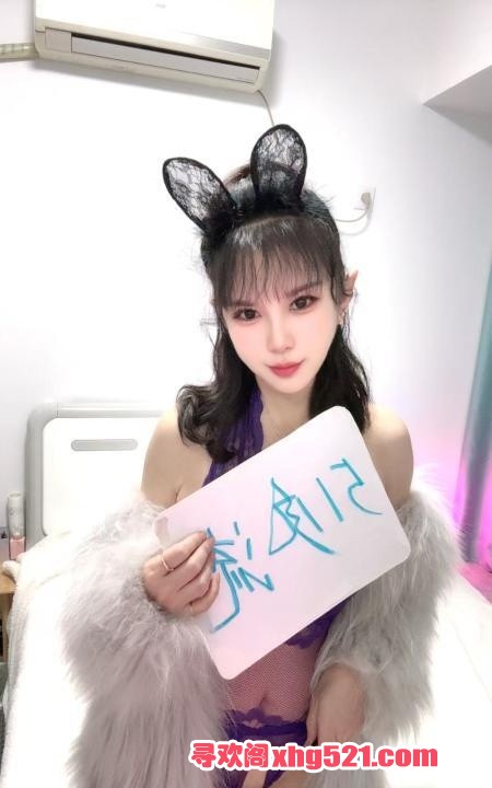 9abe9b25-14ca-4ddd-9fc6-0e02ce8ac3d4.jpg