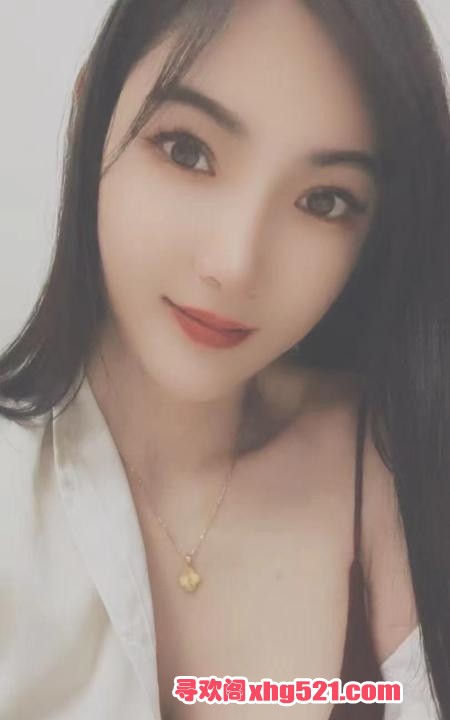 70ed18ee-fff8-4b0f-b5fa-76a495ef29a4.jpg
