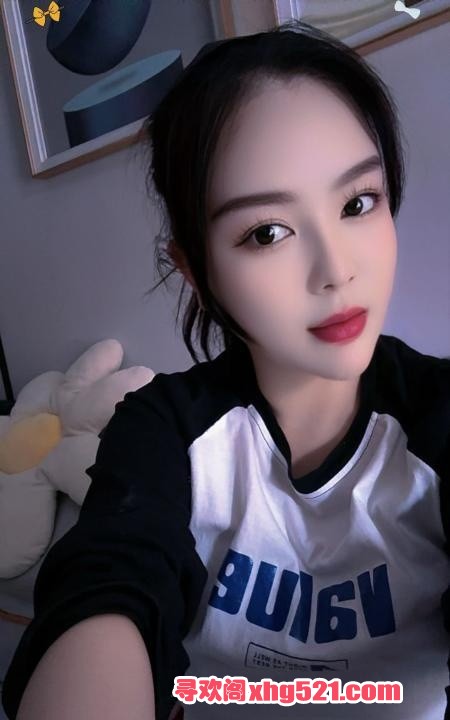b42bb566-3c1d-4ea5-8c84-cd30612ba768.jpeg