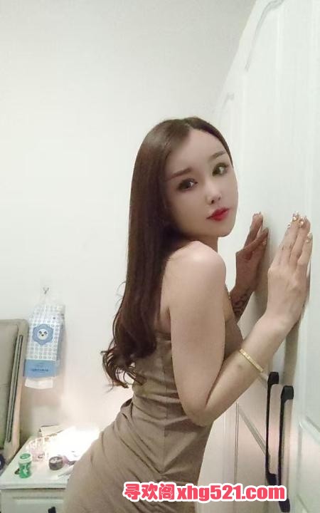 6af0cf53-843d-49db-a0bd-fd4a8b2f95cf.jpeg