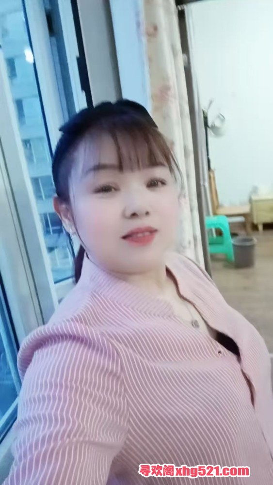 090320gr25mu4n1zv0kwkg.jpg