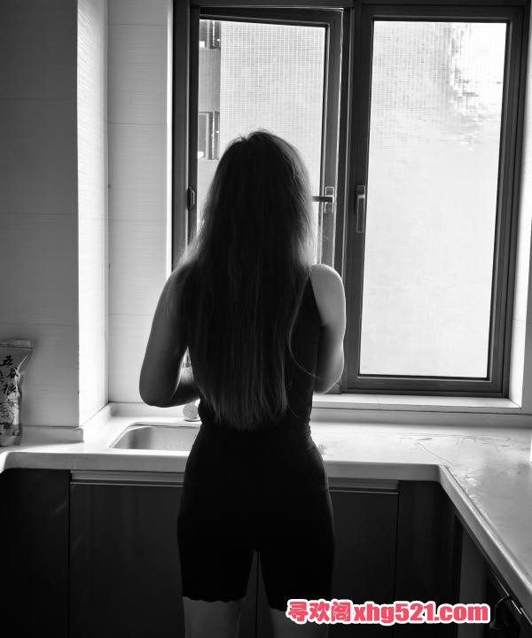 45722a7b-1d0f-4990-a81b-28245d9f6df5.jpg