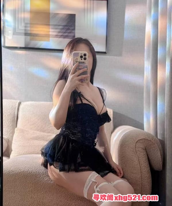 a2cd48e4-c0b4-40a3-92e2-7d3eeadda1d0.jpg