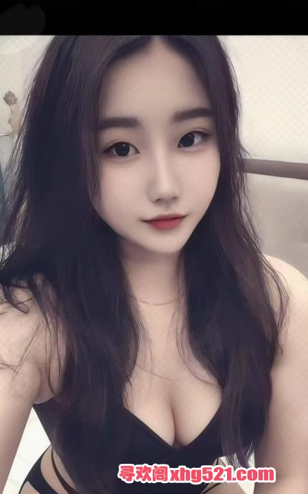 328022f9-090b-4a9f-8820-2edf5eda4d2c.jpg