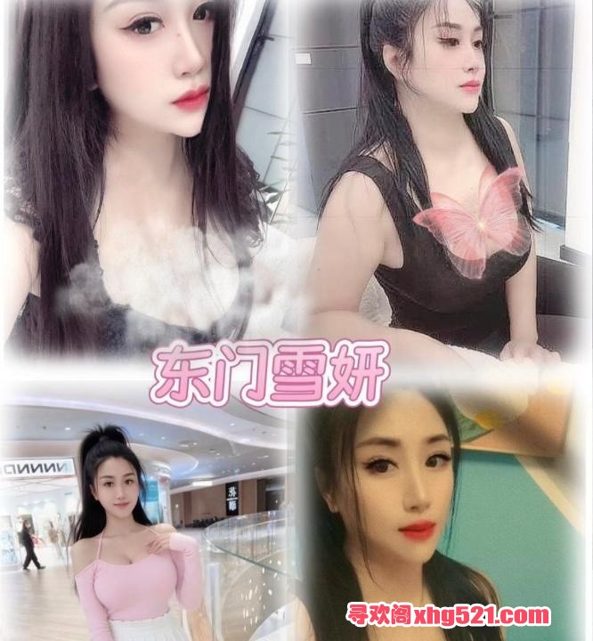 dbfec7ea-f3a2-4ad7-bf9a-03a18ac78902.jpg