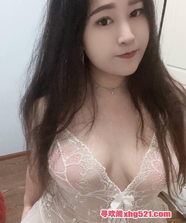 72fe1c5e-0ec6-4828-a31b-4c567baeedce.jpg