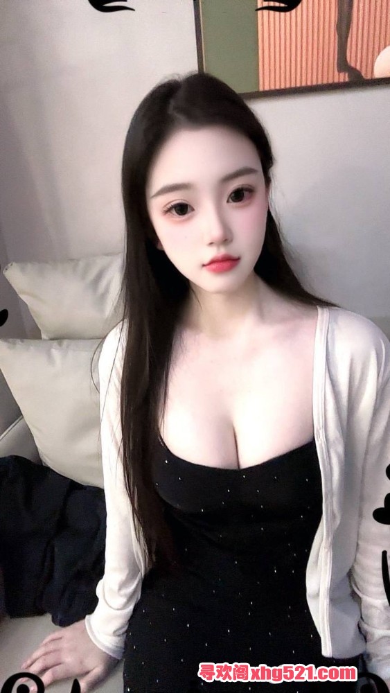 183544bcr2cd2bpeucl3g2.jpg