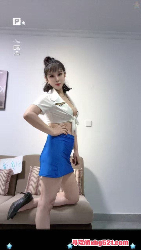 213835w2asb2m2l2m2ml9u.jpg