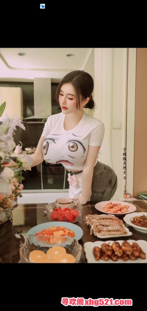 140257ezzklfvbyxxkvxdx.jpg