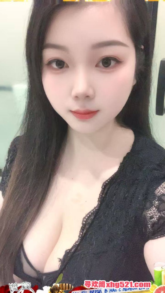 222013jsgwjyjimj4sssje.jpg