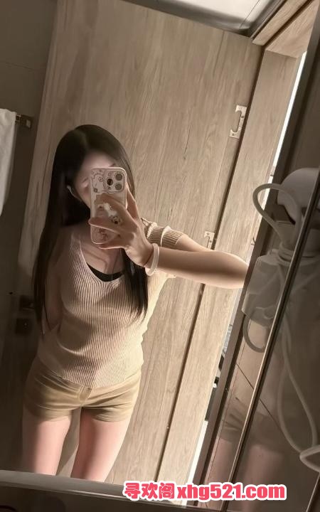 e2cccc87-59e6-4893-9771-9e8a2ba043f0.jpeg