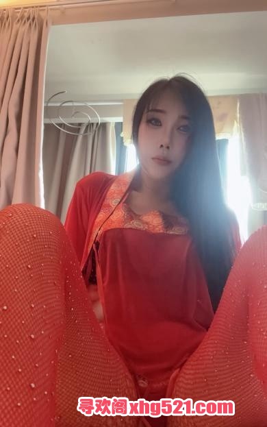 df9fc6f7-f848-45a7-9610-ad6d0a478c30.jpeg