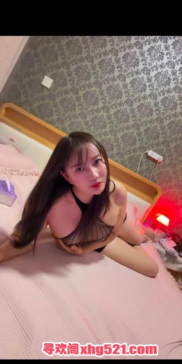 fd072865-7d75-4b69-8423-885dd9de13d0.jpg