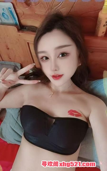 a7ba1bd2-2a3a-4b92-85af-34fa1b94efad.jpg