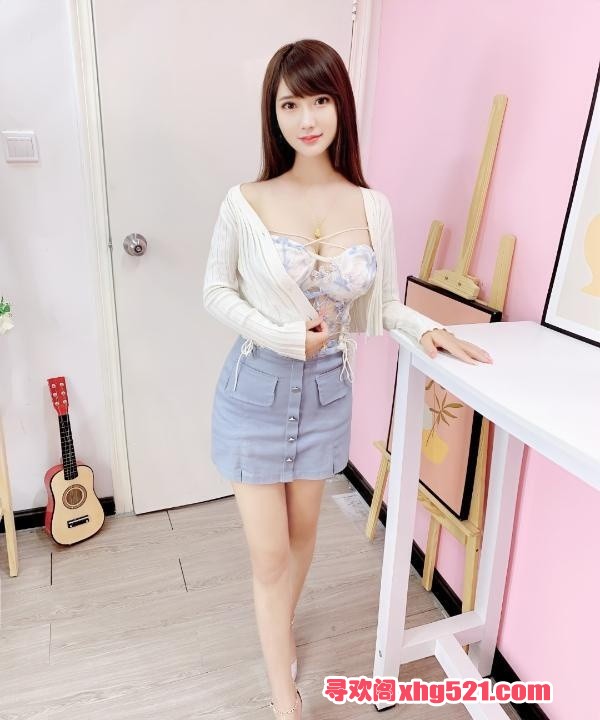 9171c0b1-8ab5-44fd-95cd-63b086d83857.jpg