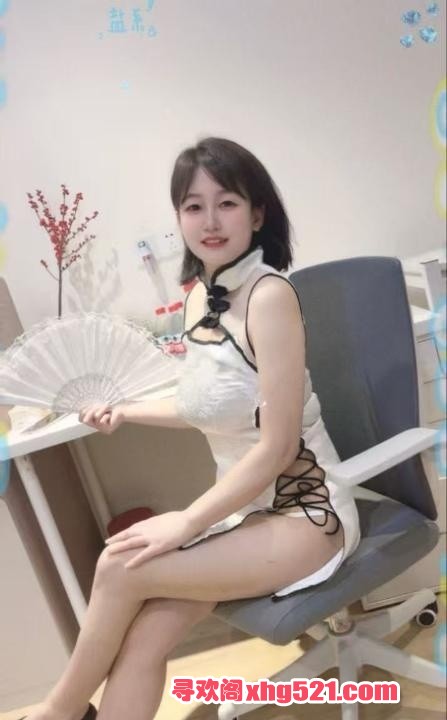 a98f37ae-2f1c-429d-a540-c377a831fafb.jpg