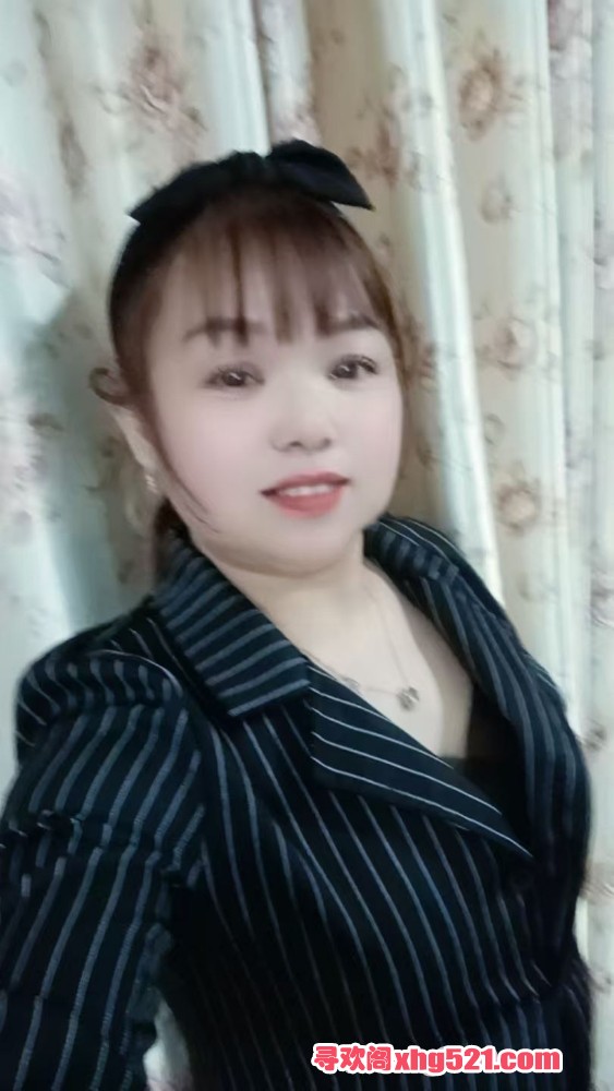 000437jaa1299ccngnz3c5.jpg