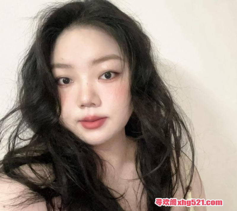 05c4d7a5-8495-4067-894b-08808e25fecc.jpg