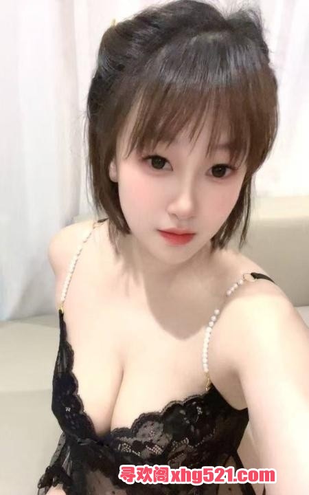 4fa8911a-8b8e-4134-89de-76bd1e71abd8.jpg