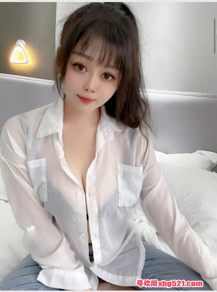 151453ihzfrkfpkkyhls7k.jpg