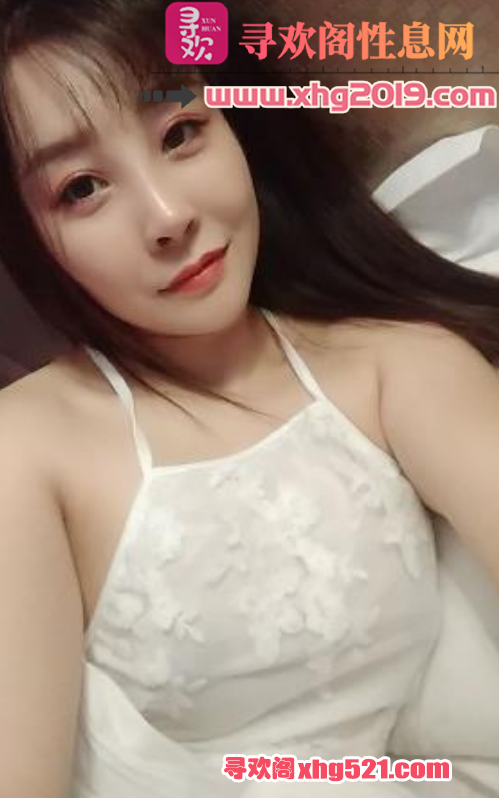 172203bfxpo1316tor2p1t.png
