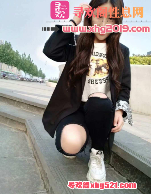 172030c55lrpcmjmpzrrnx.png