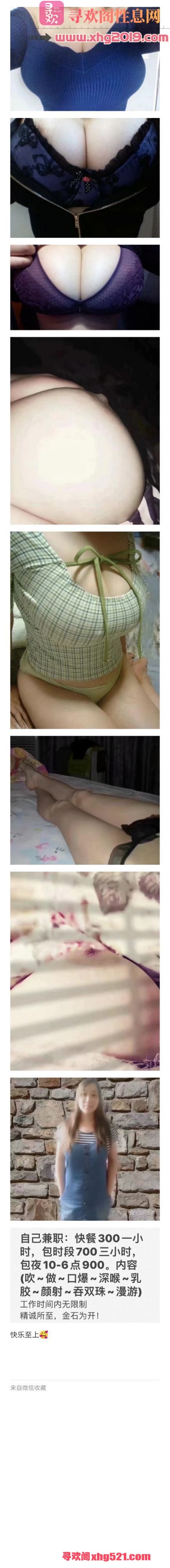 130552evnx1tu2vqwvdt1u.jpg
