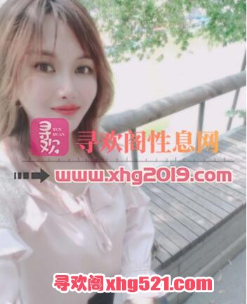 150740ql8878rlbuh1sc27.jpg