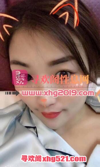 192019e3io22o9b7bln483.jpg