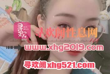 115401bfb2ppyj8f3k58zk.jpg
