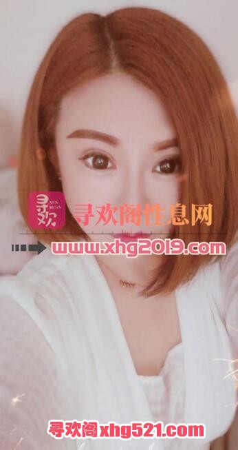 123630qn4ujiqrd8jh4rr4.jpg