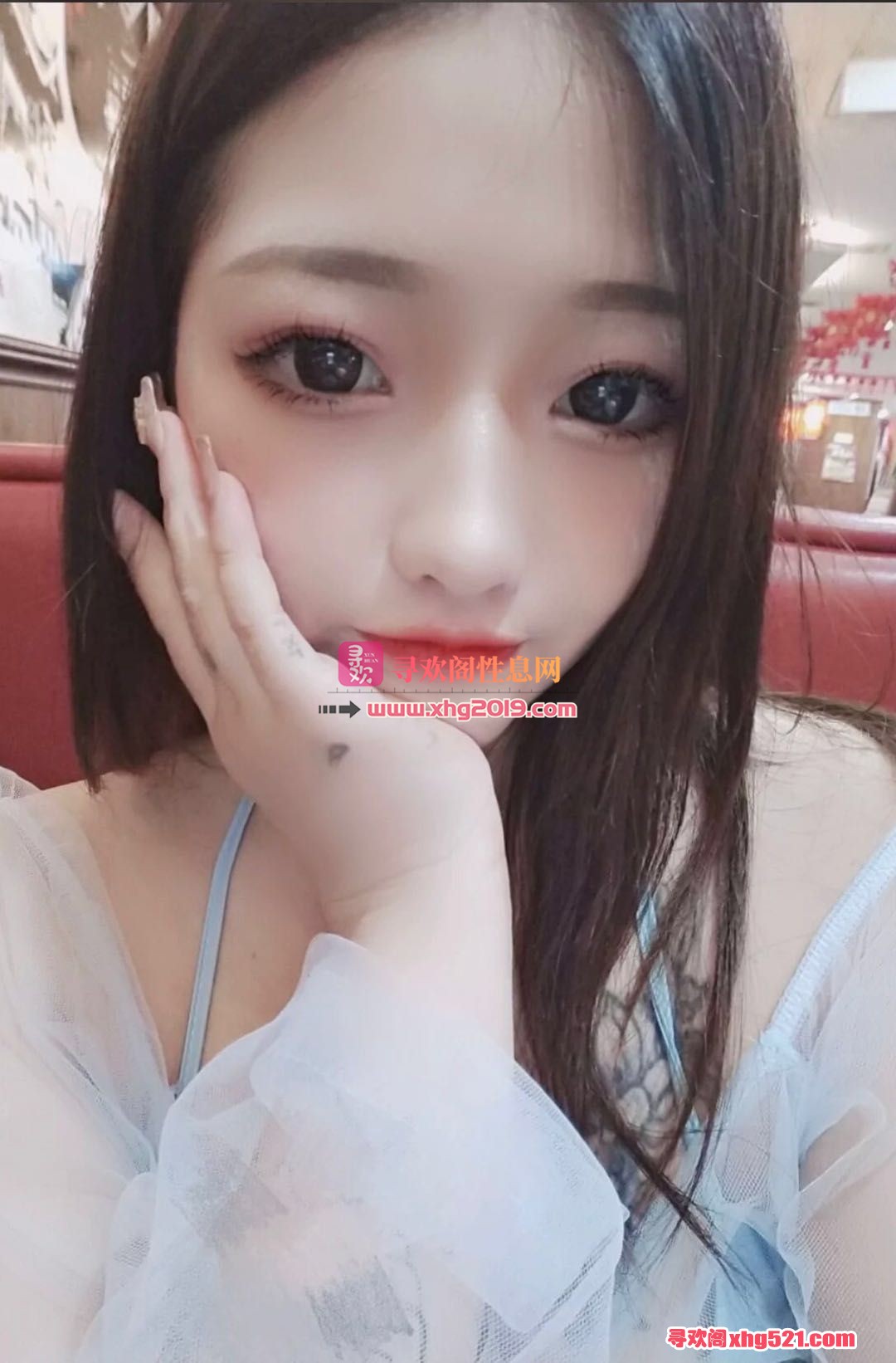 173509qyllilpw7k6wlnxu.jpg