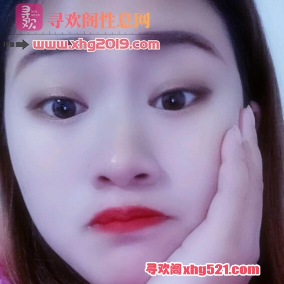 164340r0rjslx4qgz4n2gx.jpg