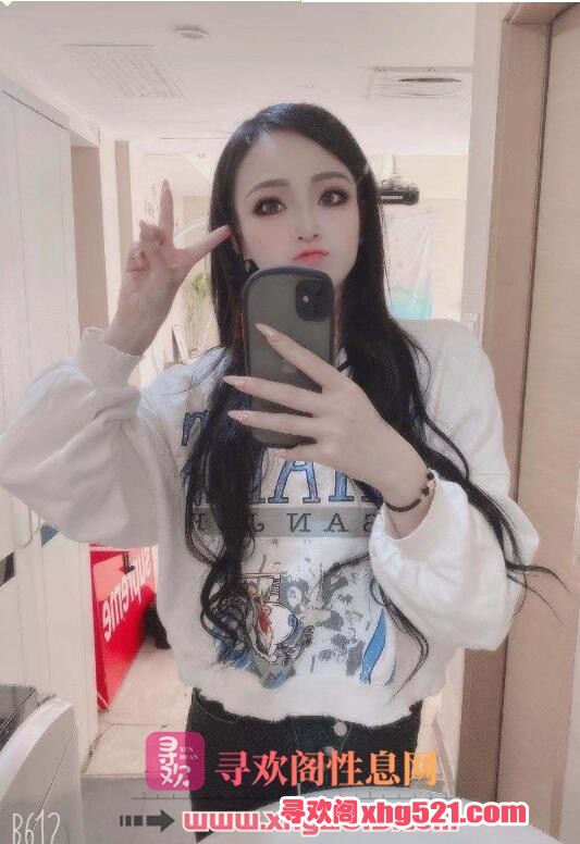165003nwtgfvdphtdxmrtf.jpg