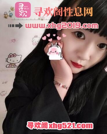 170512tqz9xxq7xamh7whq.jpg