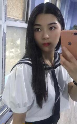 171722sccxe00oco7pjjoc.jpg