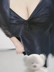 200236gn0ttd7diin6i0ji.jpg