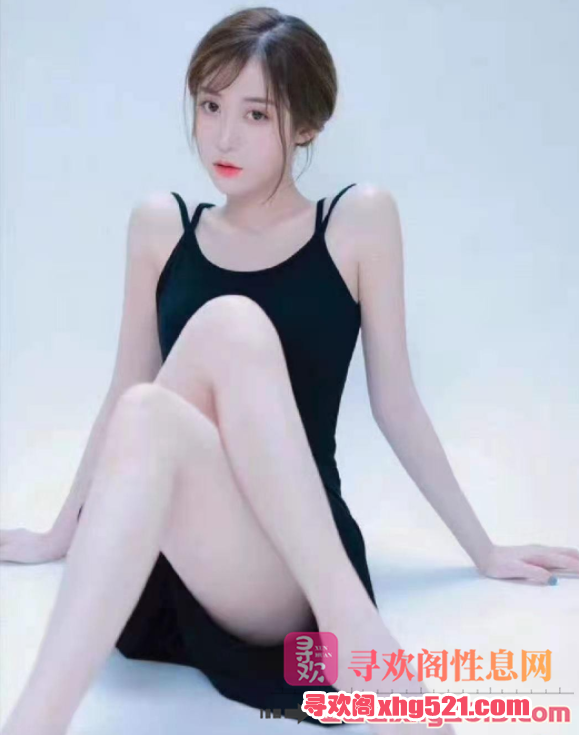 182730wt13aw4qpnnm2m1w.png