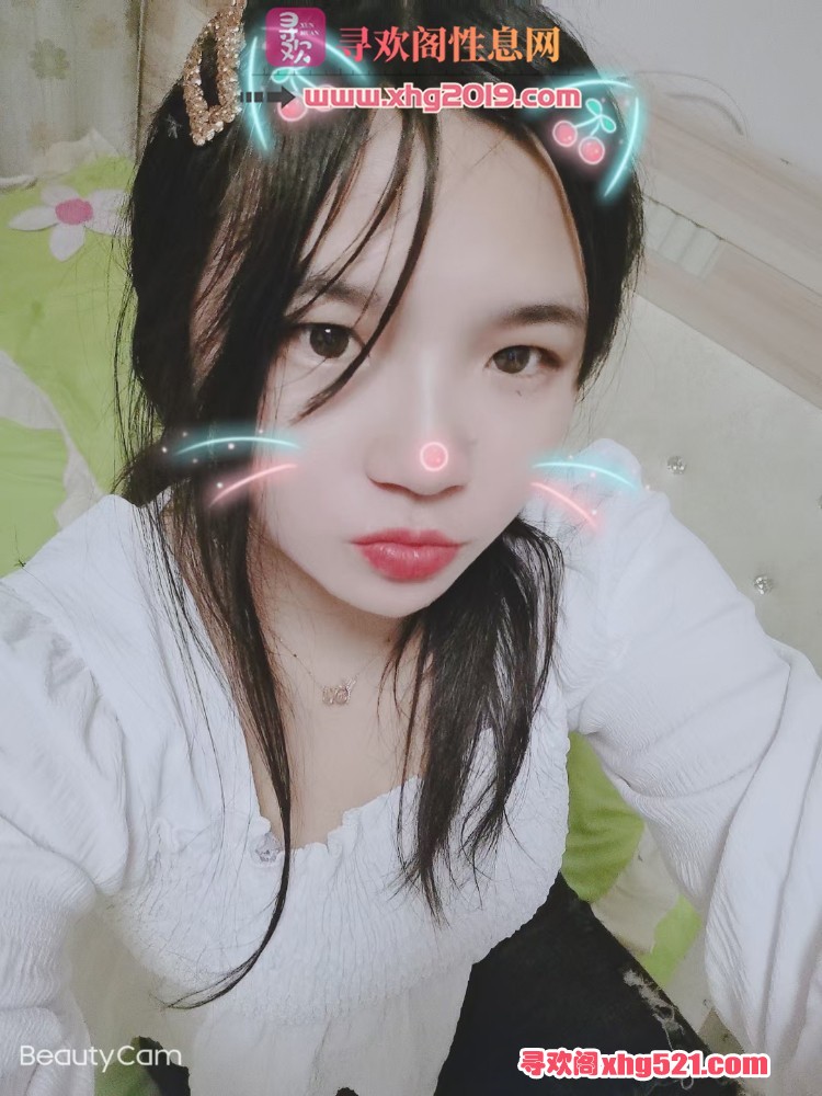 180648xzgm9o4gbubiz7om.jpg