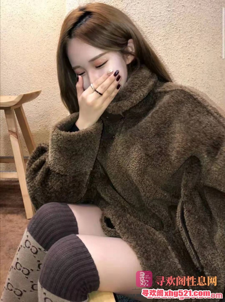 151133ygujuuaa3ju38bas.jpg