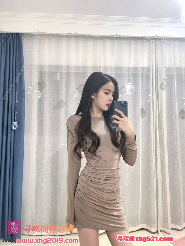 202520lmm8weeq3iwwzqsf.jpg