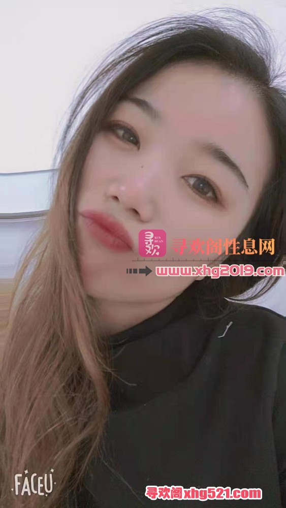 140807ydf8z7zihtx8yjzf.jpg