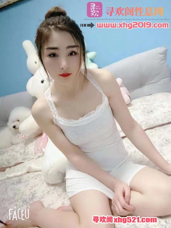 181328ugzjclgm3wsg0s3g.jpg