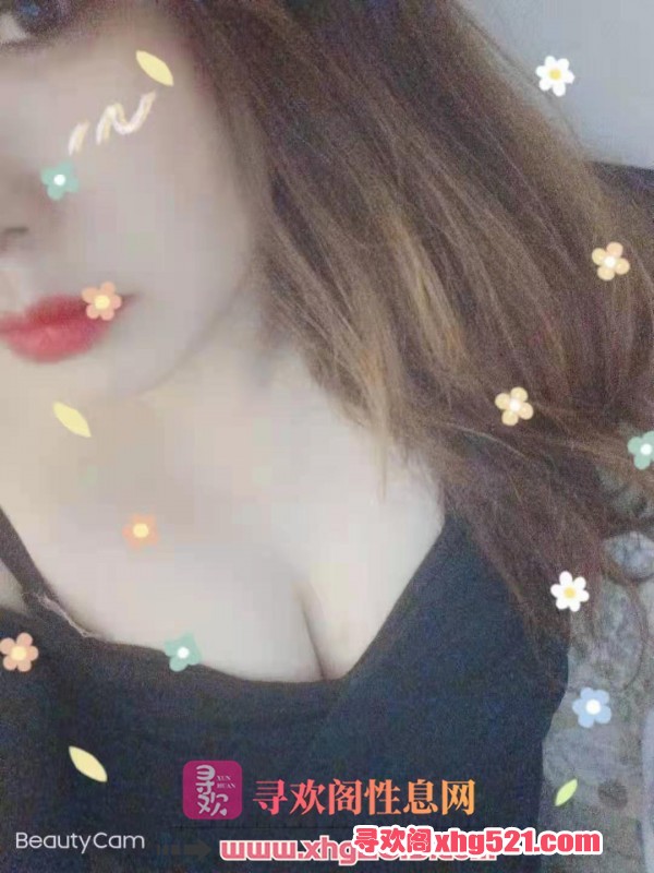 032025uqs8k8uqfippfi88.jpg