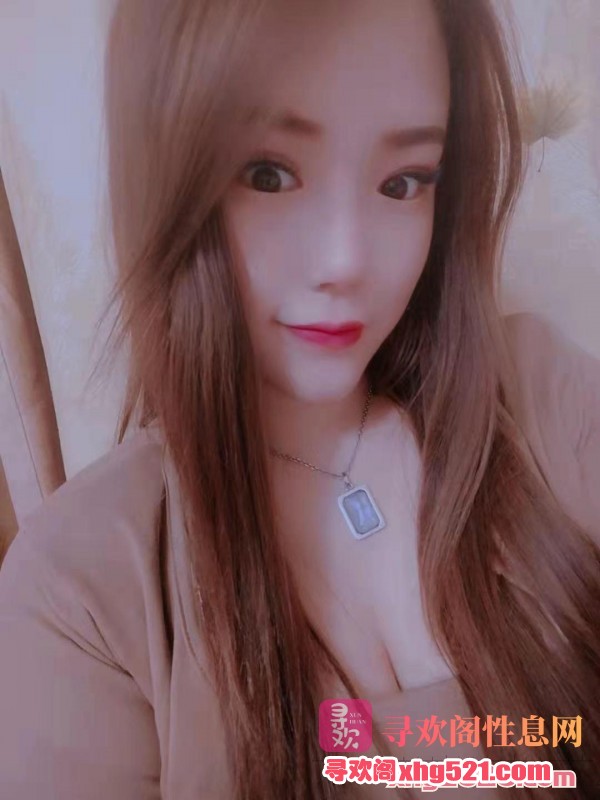 130506nokh3o6fz3sjpazo.jpg