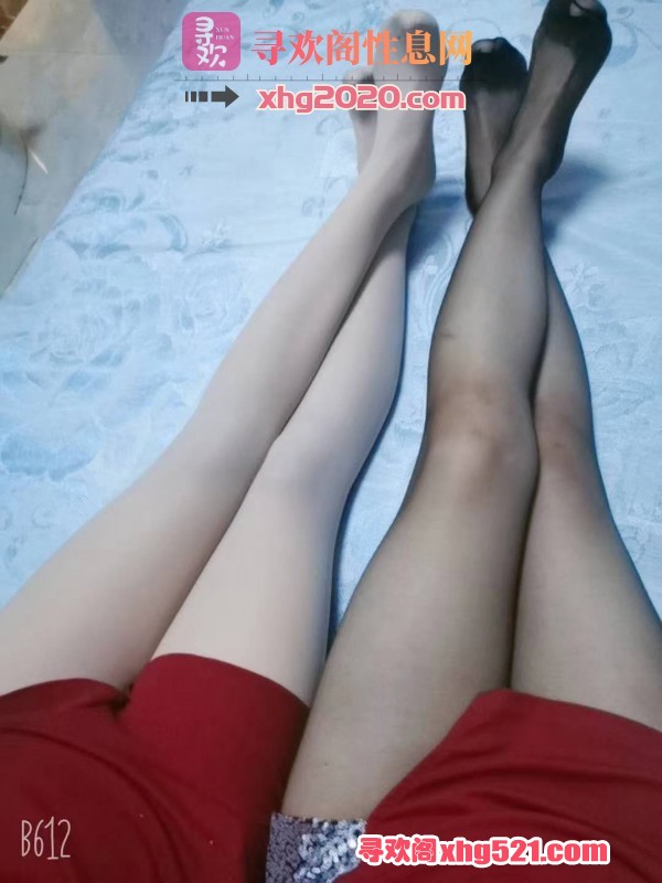 122635pgtacfvgcgwww9sw.jpg