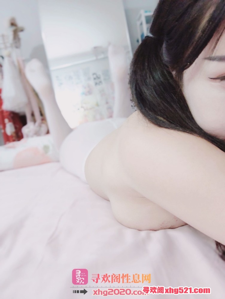 165922kle1mxxj1tbttgc1.jpg
