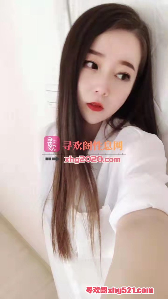 091510iriat3vsy26k5y4r.jpg
