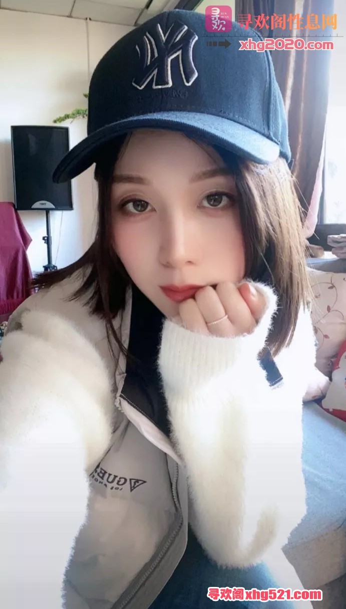 033713q89y91lggwfia9f0.jpg