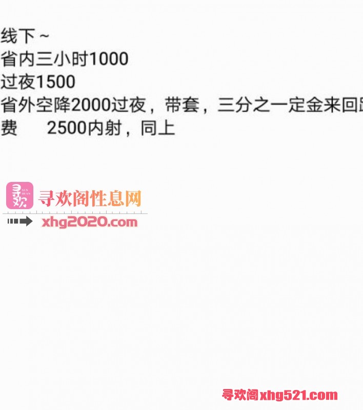 143307n0k0lnmp8bpg7flz.jpg